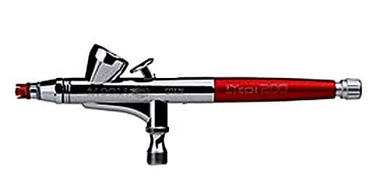Sagola XTech 200 Airbrush
