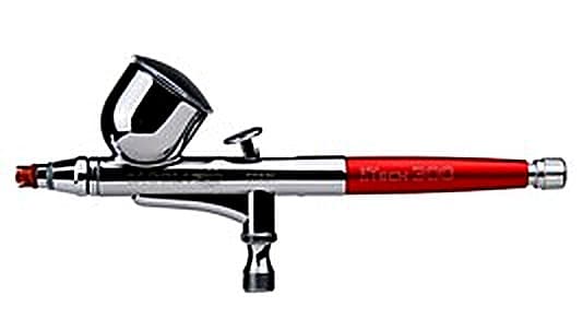 Sagola XTech 300 Airbrush