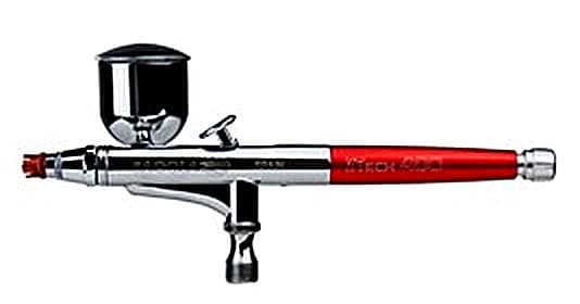 Sagola XTech 400 Airbrush