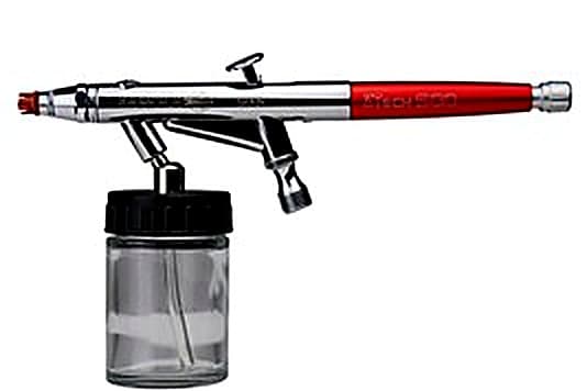 Sagola XTech 500 Airbrush