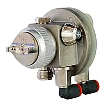 Sagola 4098 Automatic Spray Gun
