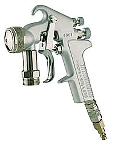 Sagola Stucco Pressure Spray Gun