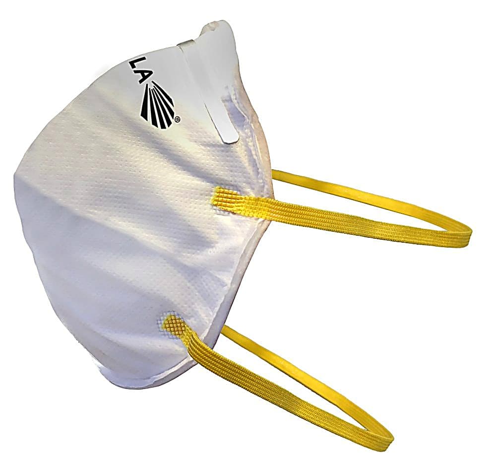 Sagola M200 Mask