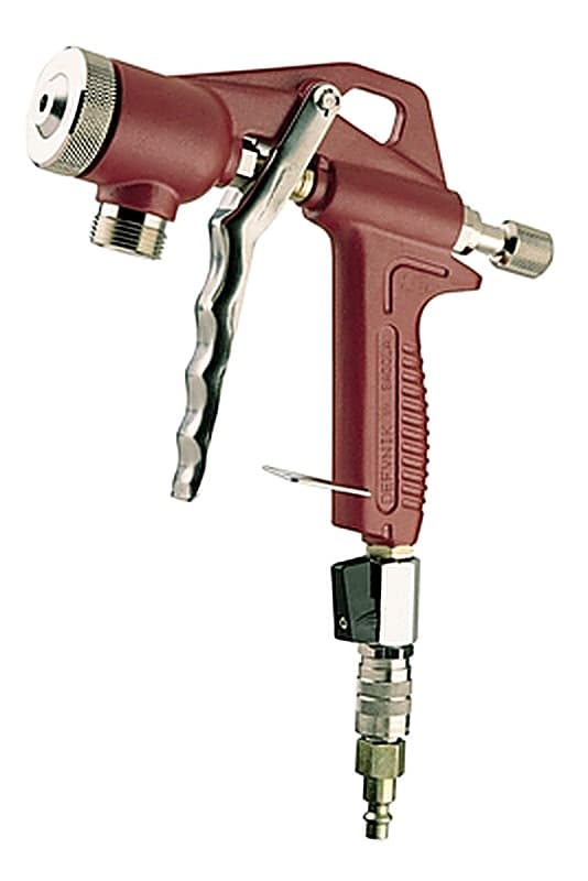 Sagola 419 Premium Pressure Spray Gun