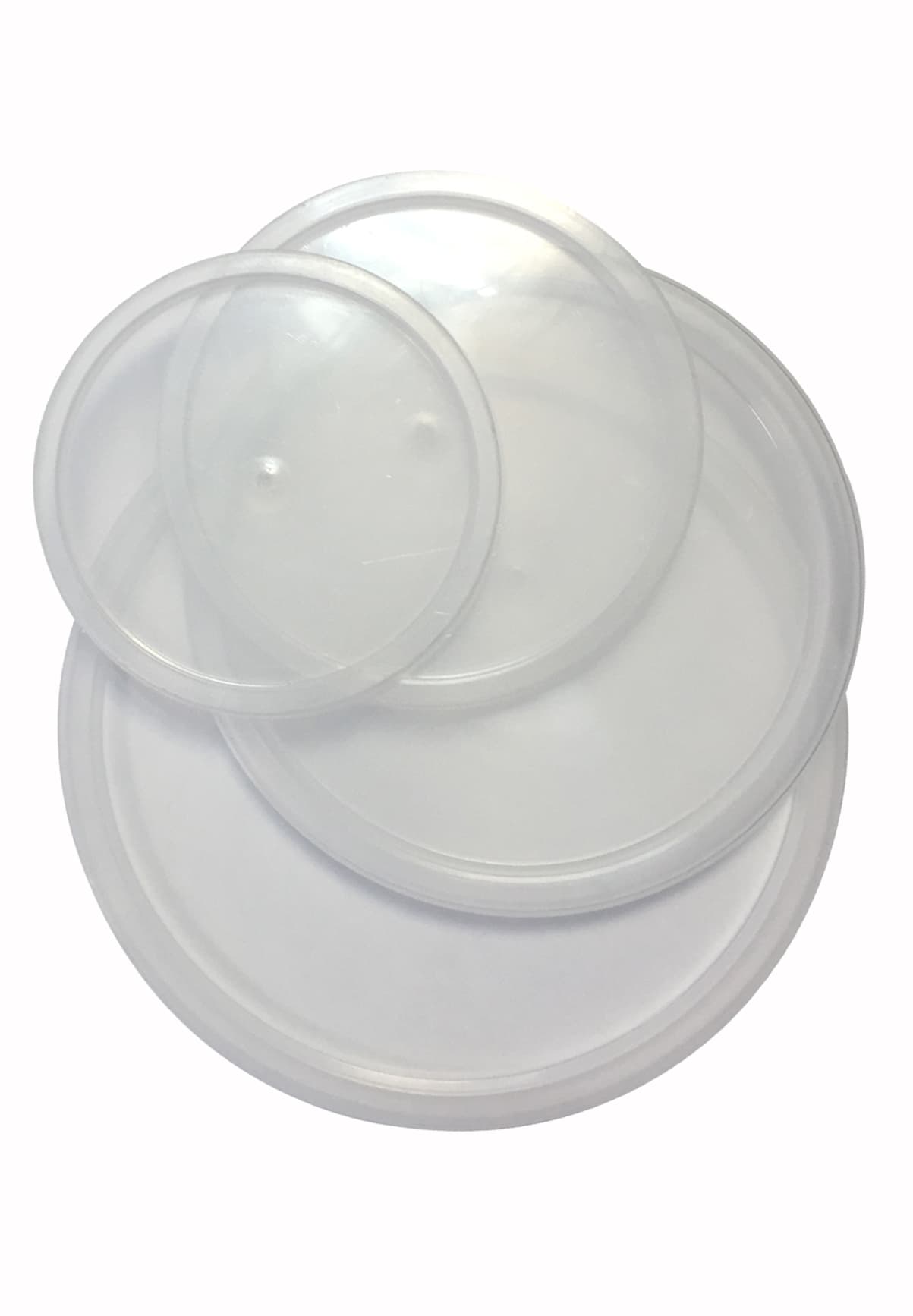 Sagola Cup Lids