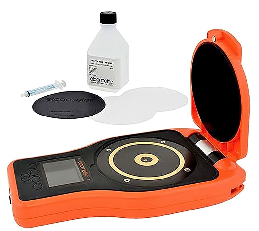 Elcometer 130 Salt Contamination Meter