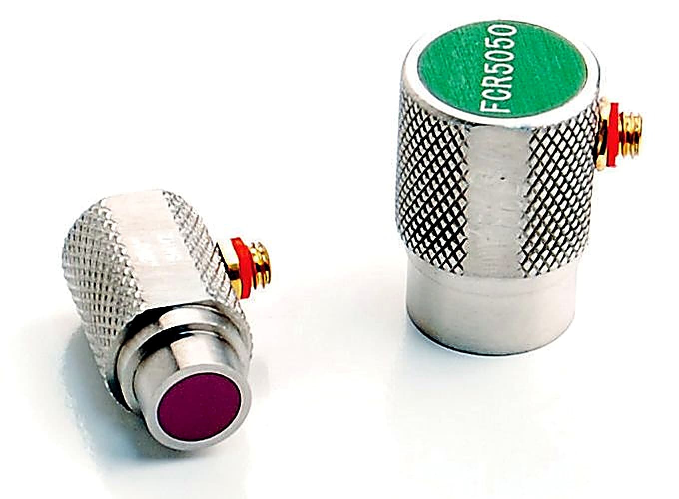 Dakota Bolt Tension Monitor Transducers
