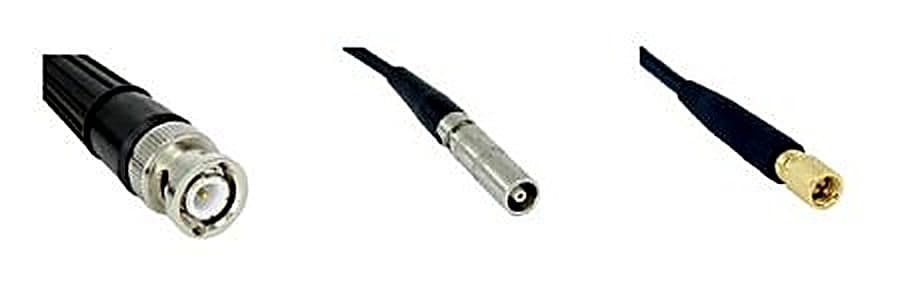 Dakota Transducer Cables