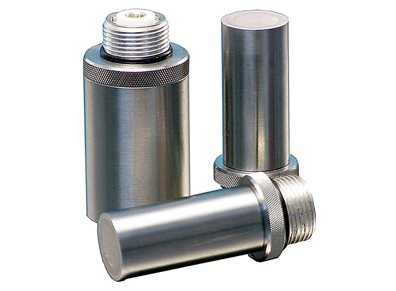 Dakota Immersion Transducers