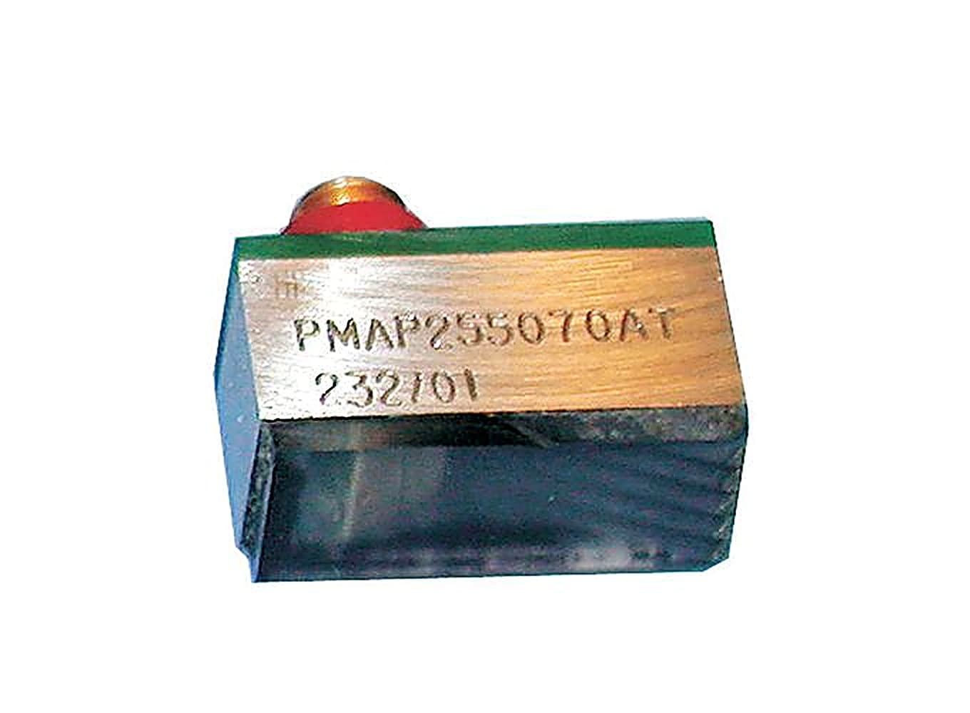 Dakota Mini Angle Beam Potted - Mini Transducers