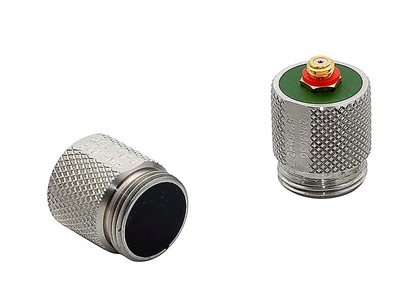 Dakota Shear Wave Quick Change Transducers