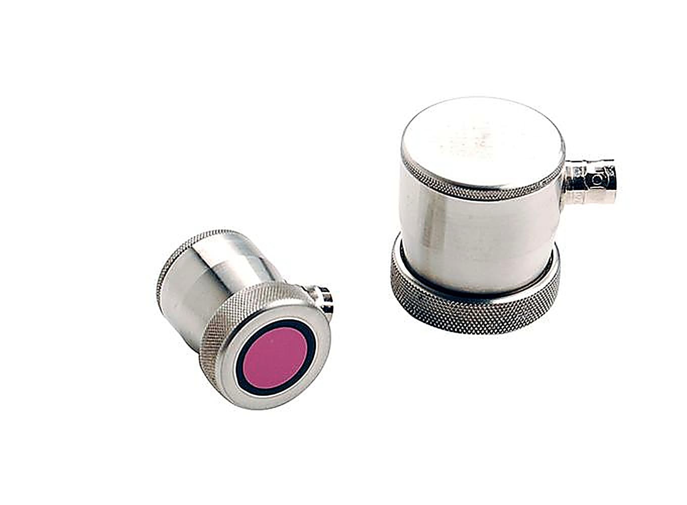 Dakota Single Element Contact Transducers