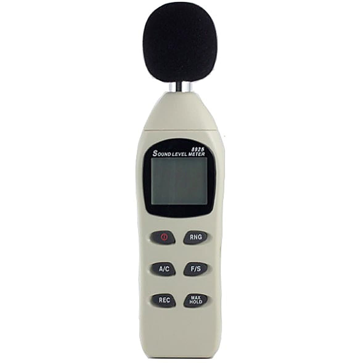 AZ 8925 Sound Level Meter