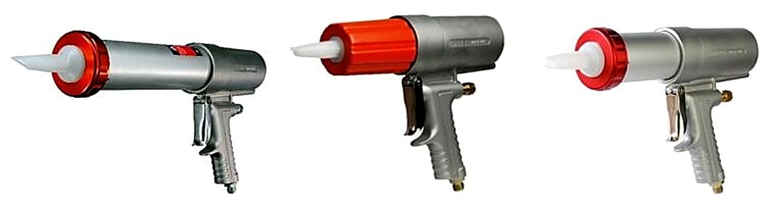 Sagola 3900 Plus Sealer Gun