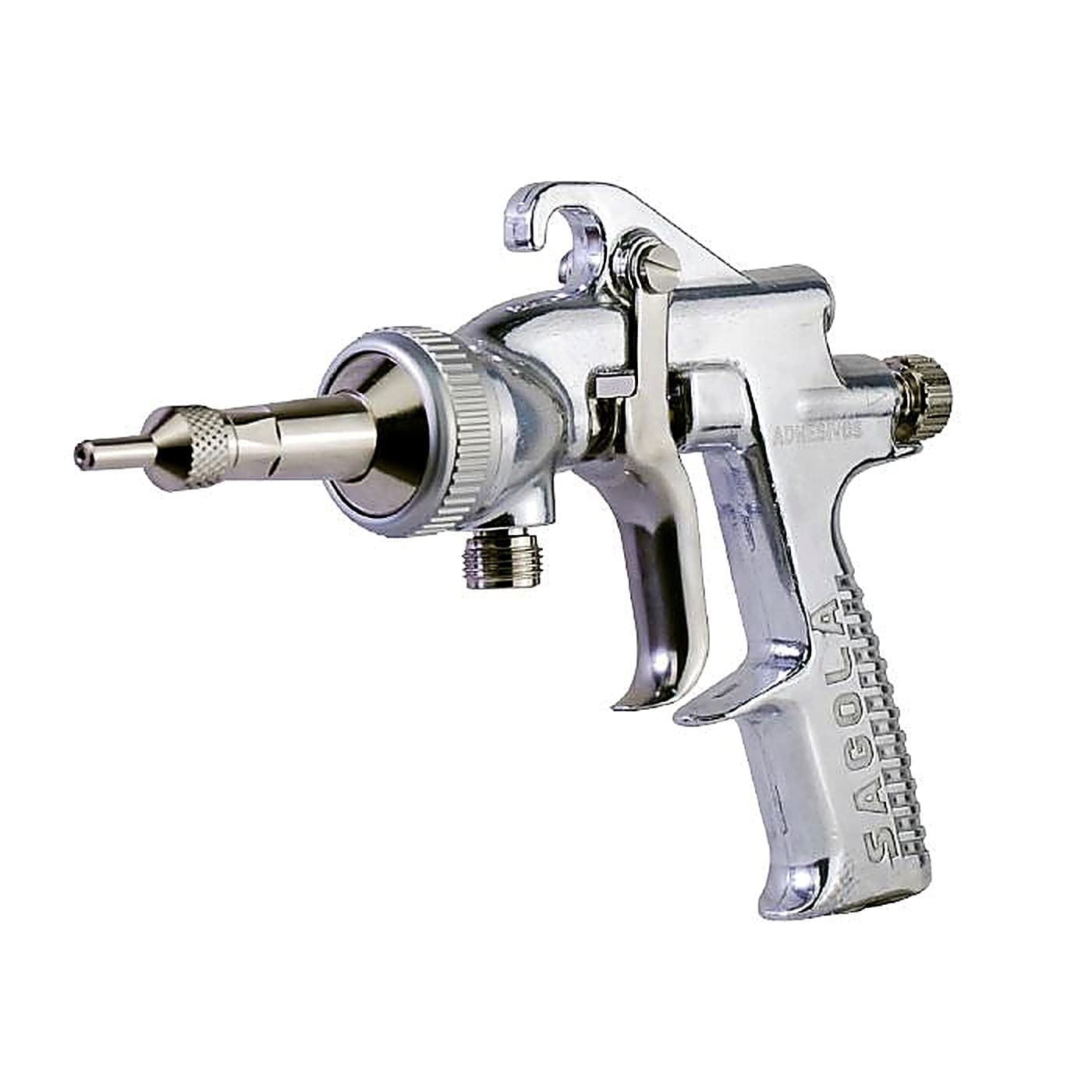 Sagola Adhesive Glue Gun