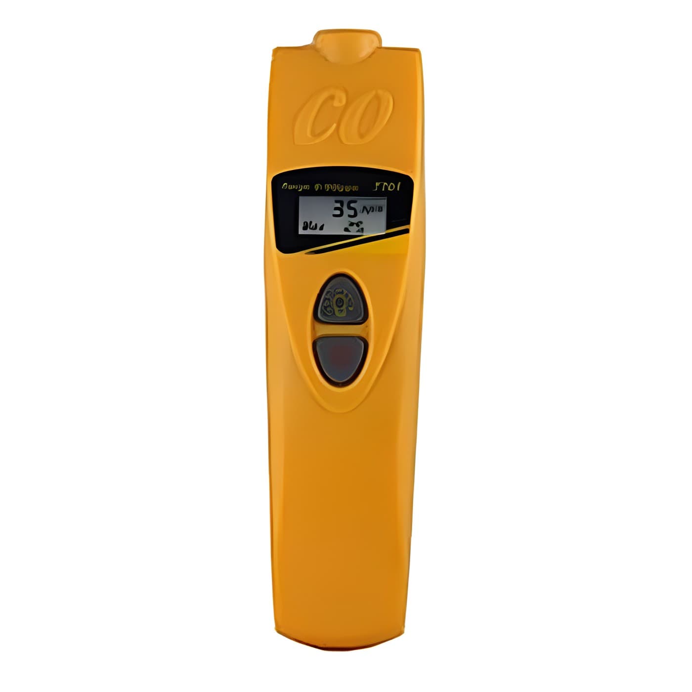 AZ 7701 Portable CO Meter