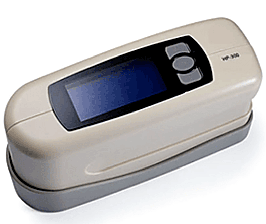 TIME HP-300 Gloss Meter