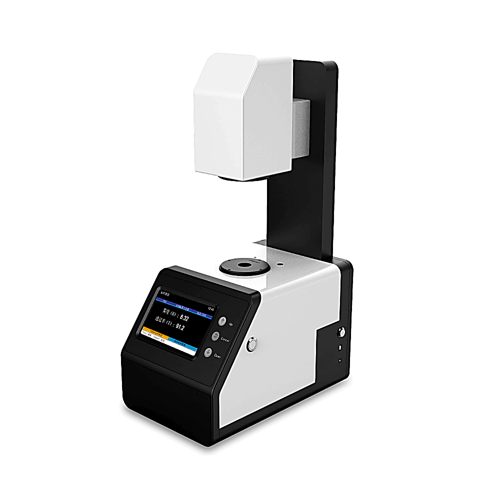 TIME TCS-110 Haze Meter