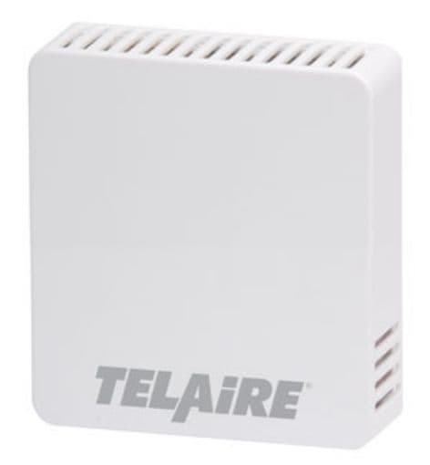 Telaire T5100 Series - CO2 Transmitter