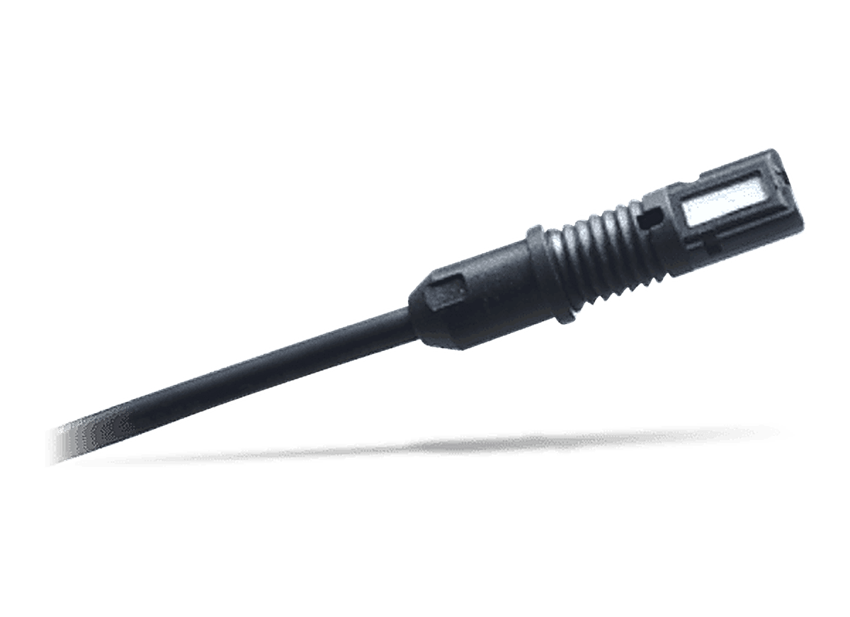 Telaire T9602 IP67 Harsh Environment Humidity & Temperature Sensor