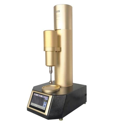 BEVS 1131 Intelligent Rotothinner viscometer