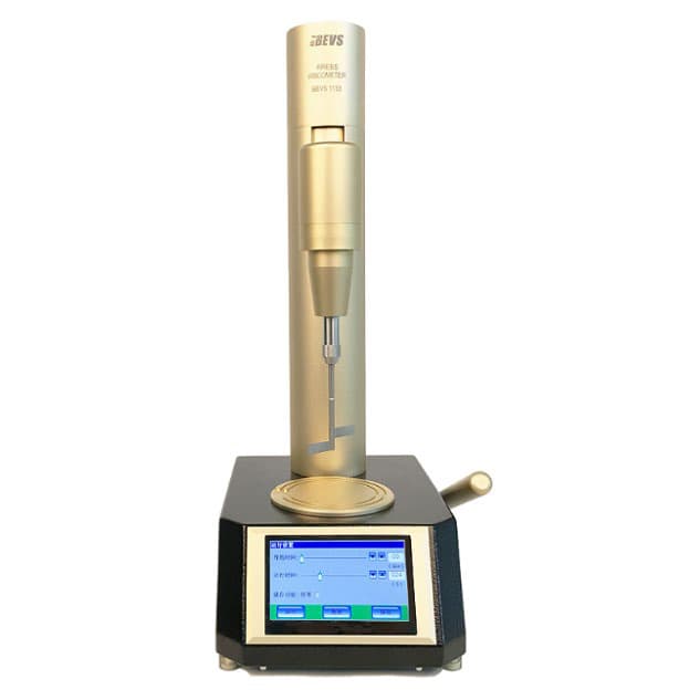 BEVS 1133 Intelligent Krebs Viscometer