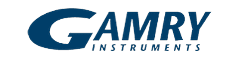 Gamry Instruments
