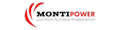 Montipower