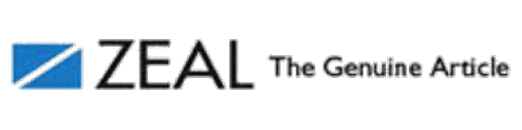 Zeal