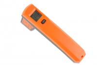 Infrared Temperature Thermometers Elcometer 214 Infrared Digital Thermometer (Laser pointer)