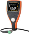 elcometer-mtg8-ultrasonic-material-thickness-gauges