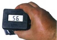 Affri Portable Metal Hardness Tester