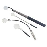 Concrete Inspection Accessories Elcometer 131 Inspection Mirrors
