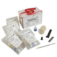 Elcometer 134S Chloride Detection Kit for Blast Cleaned Surfaces