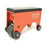 Elcometer 145 Dust Tape Roller