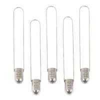 elcometer-2210-zahn-viscosity-cups