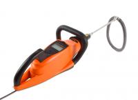 Elcometer 280 Pulsed DC Portable Holiday / Spark Detector