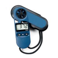 Anemometer Elcometer 410 Anemometer