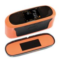 Gloss Appearance Gloss Meters