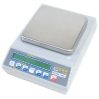 Elcometer 8720 KB Balance