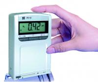 TR110 Portable Roughness Tester