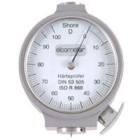 Elcometer 3120 Shore Durometer