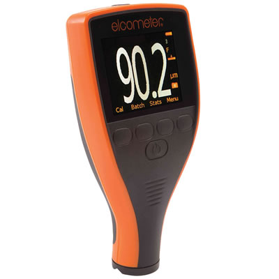 Elcometer 456