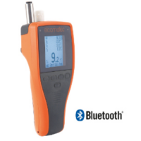 Elcometer 319 Dewpoint Meter with Bluetooth
