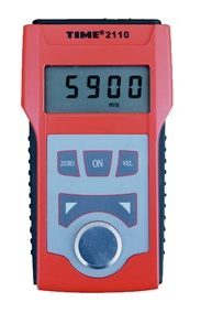 tt100-low-cost-ultrasonic-wall-thickness-material-thickness-gauge