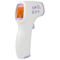 BTG-003 Infrared Temperature Thermometer infraredthermometer