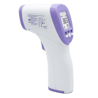 BTG-3010 Infrared Temperature Thermometer infraredthermometer