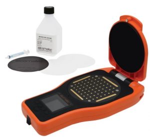 Elcometer 130 Salt Contamination Meter