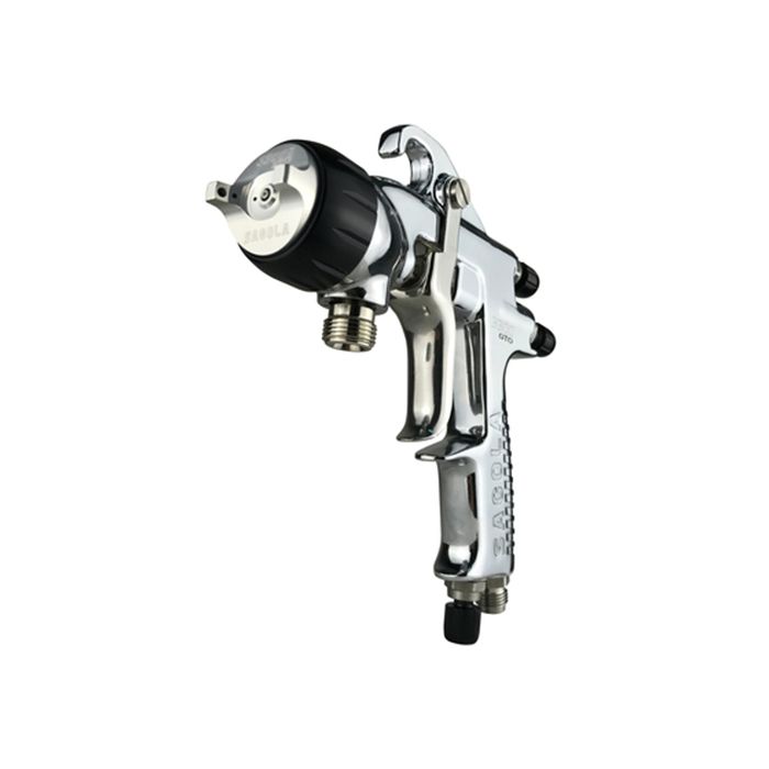 Sagola 3300 GTO Pressure Spray Gun Pressure Spray Guns